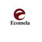 ecomela