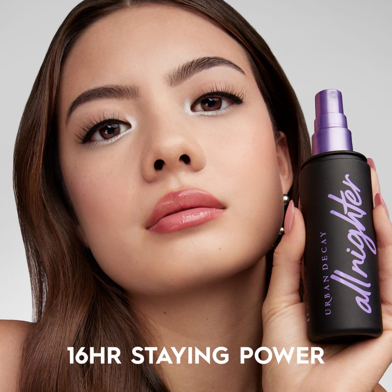 Urban Decay – All Nighter Setting Spray