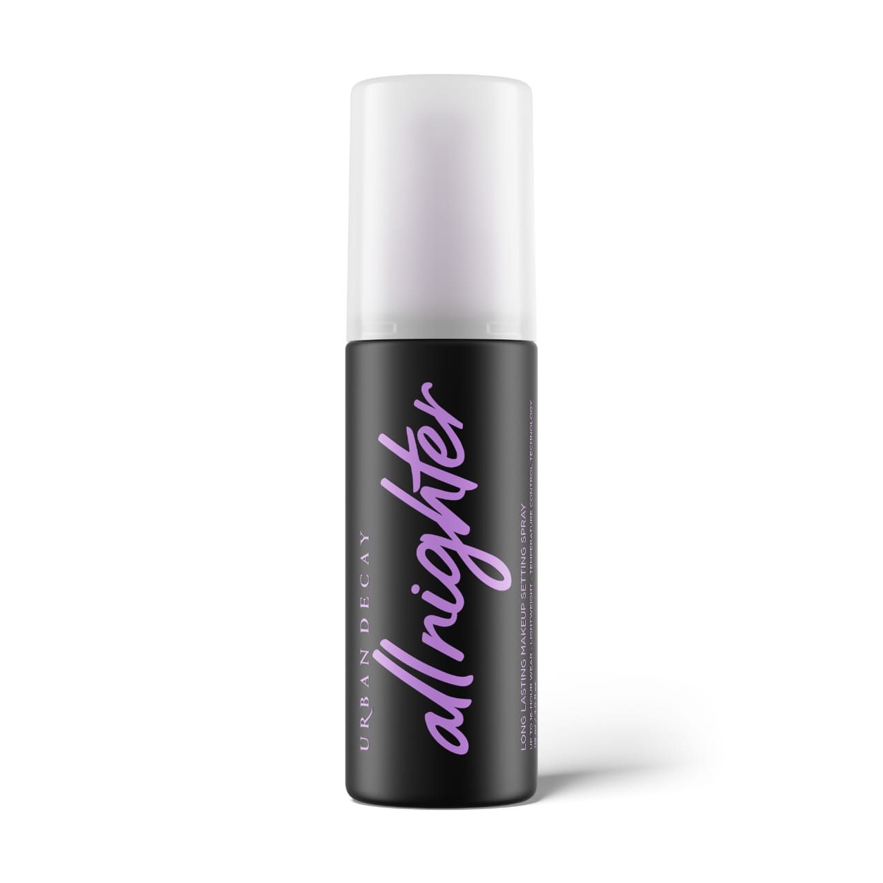 Urban Decay – All Nighter Setting Spray
