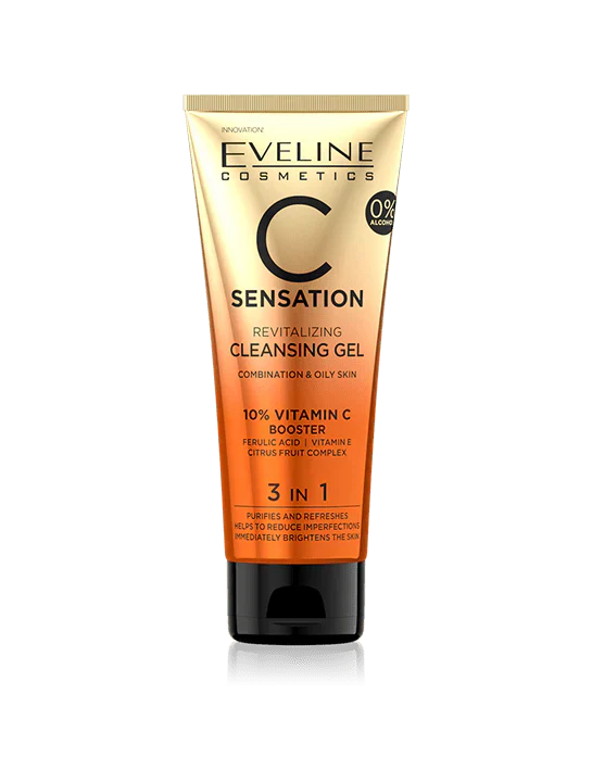 Eveline - Skin Care