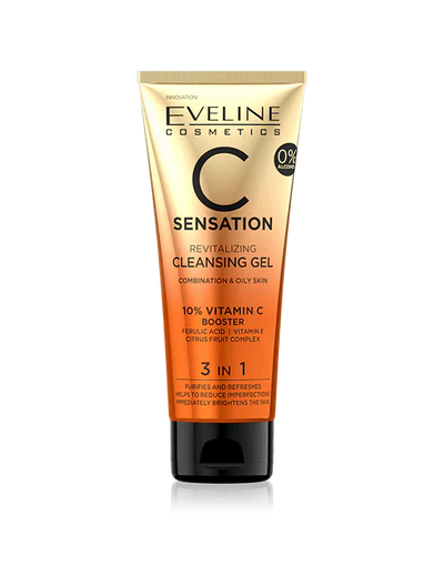 Eveline - Skin Care