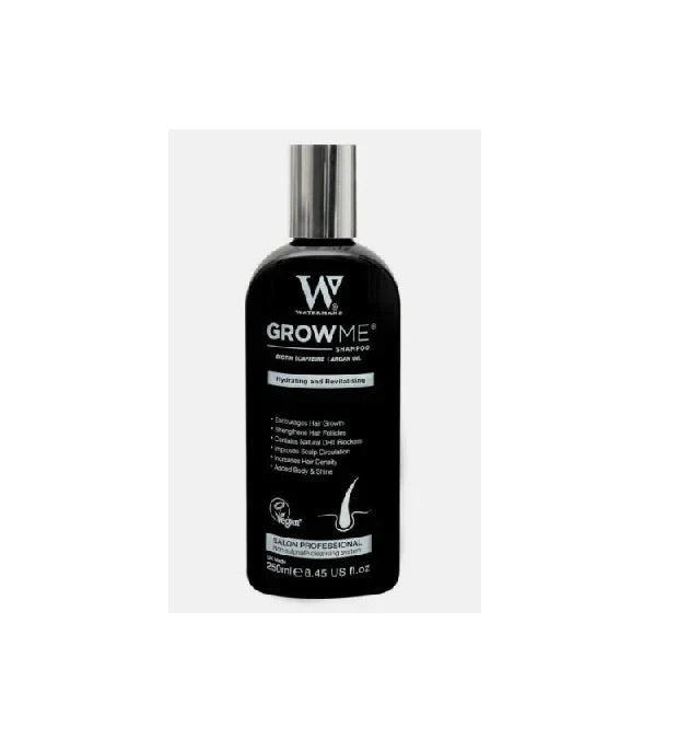 Hair Growth Shampoo(250ml) (Original)