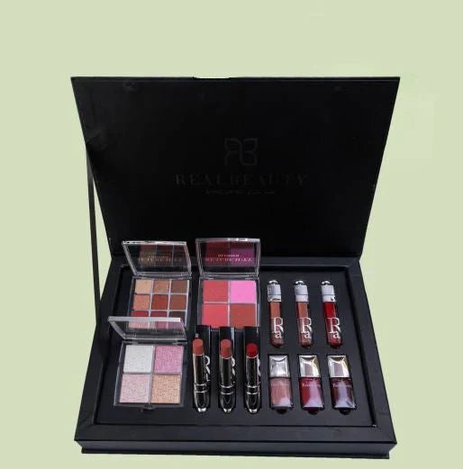 Makeup Set (990-C) (Original) ©